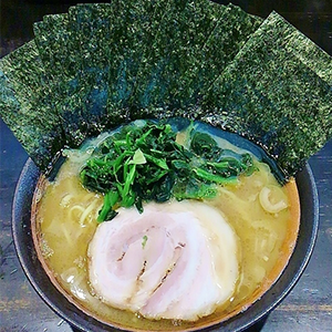 images
