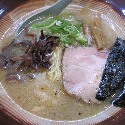 images