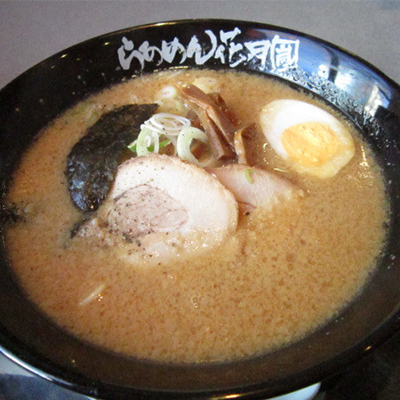 images