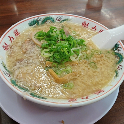 images