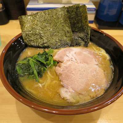 images