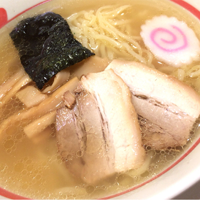images