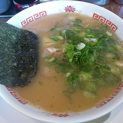 images