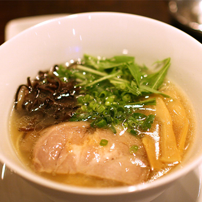 images