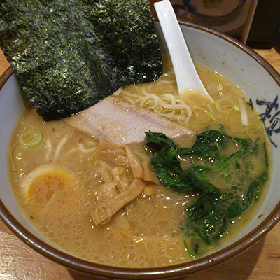 images